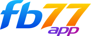 fb77 app লোগো বাংলাদেশ